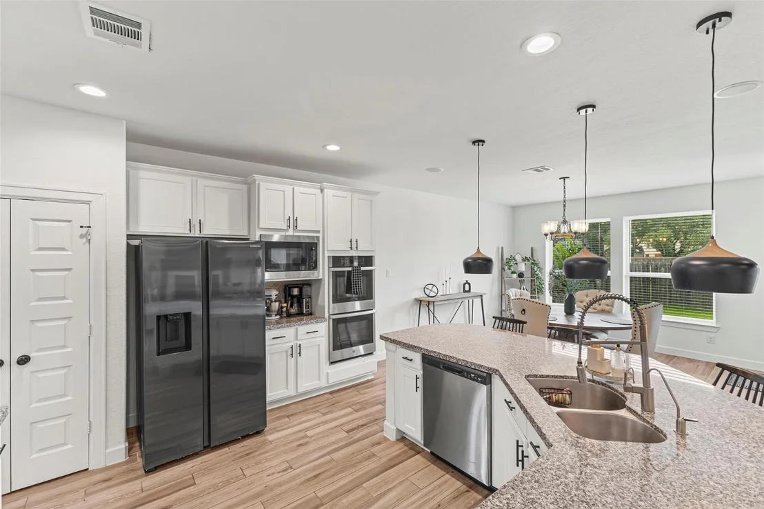 Photo of 7823 Leighton Trail
