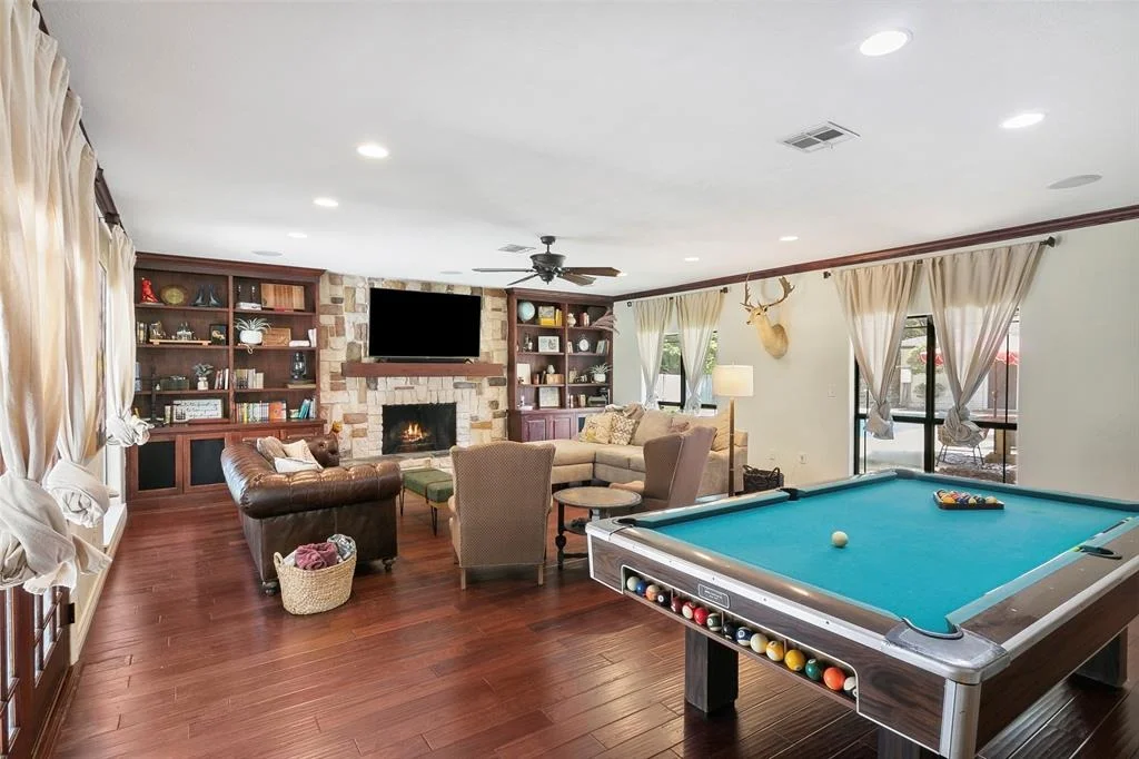 Photo of 1025 Creek Bend