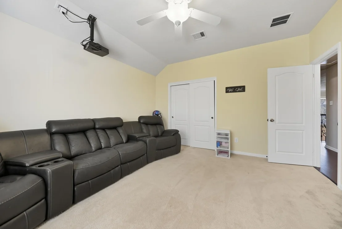 Photo of 26902 Twilight Grove Lane