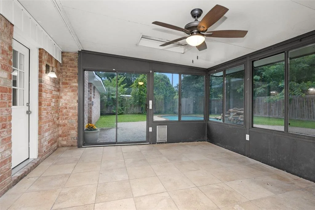 Photo of 17406 Bonnie Sean Drive