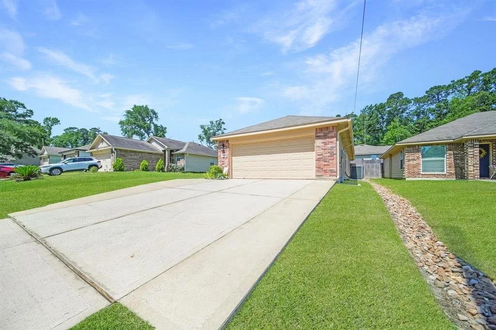 Photo of 15315 Arrowhead Loop W