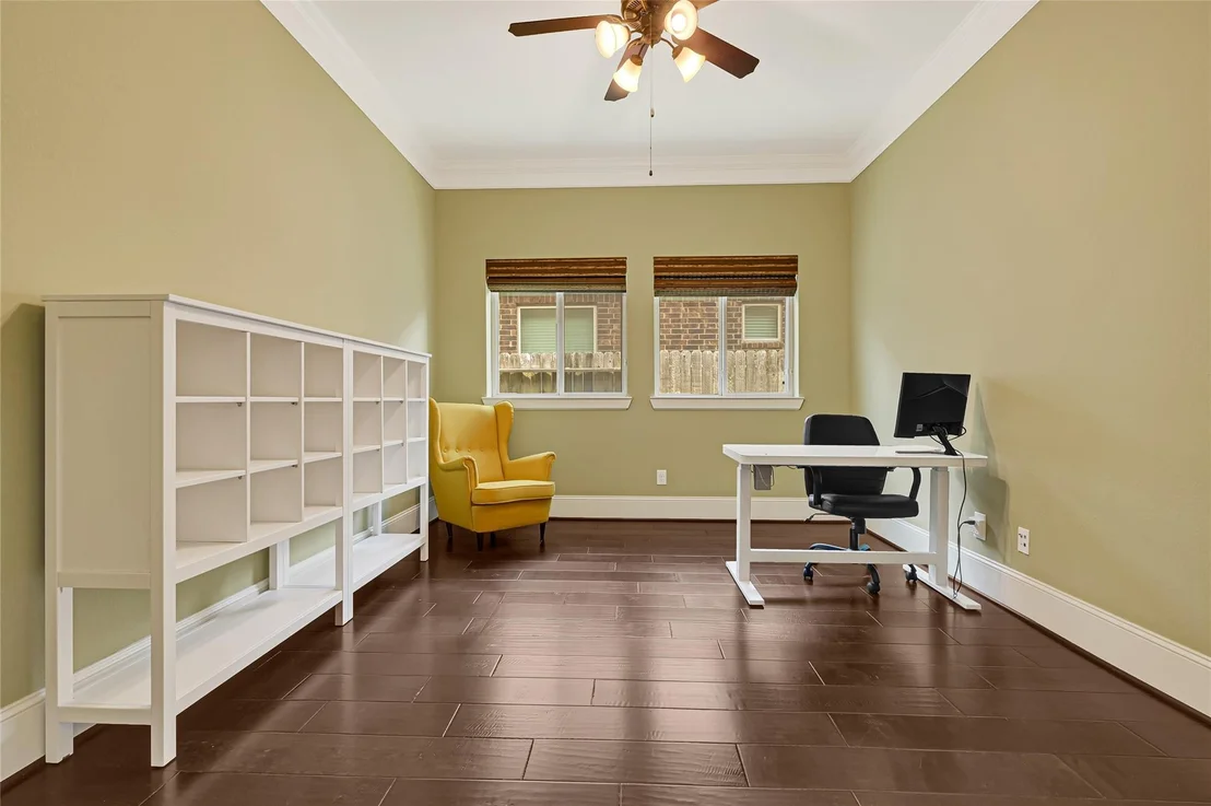 Photo of 28639 Rolling Ridge Drive