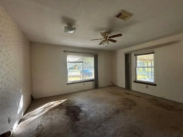 Photo of 114 County Road 4266