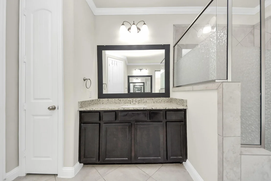 Photo of 4836 Peppermill Ridge Lane
