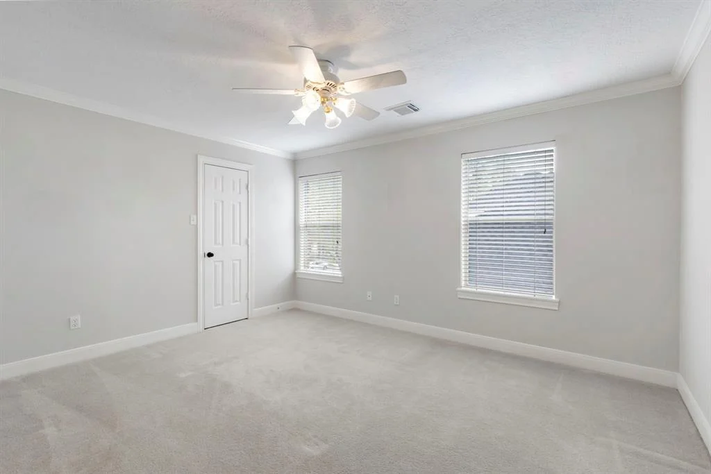 Photo of 6619 Etchstone Drive