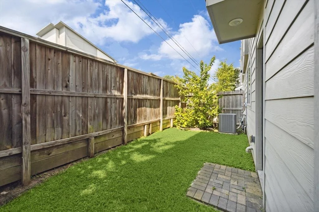 Photo of 359 Eado Park Circle