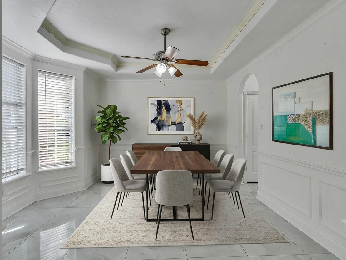 Photo of 12403 Millvan Drive