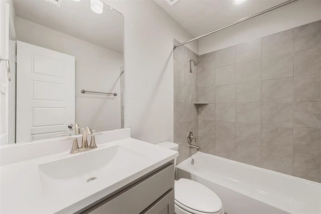 Photo of 4314 Chadwick Road