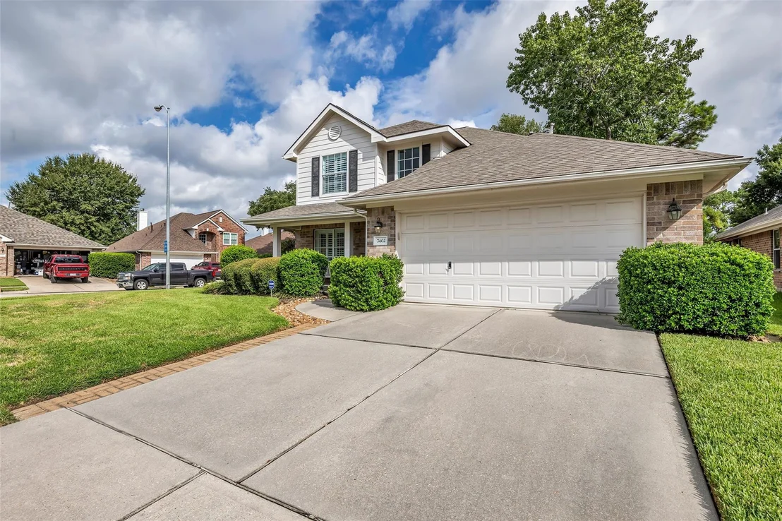 Photo of 7402 Cheeca Lodge Lane