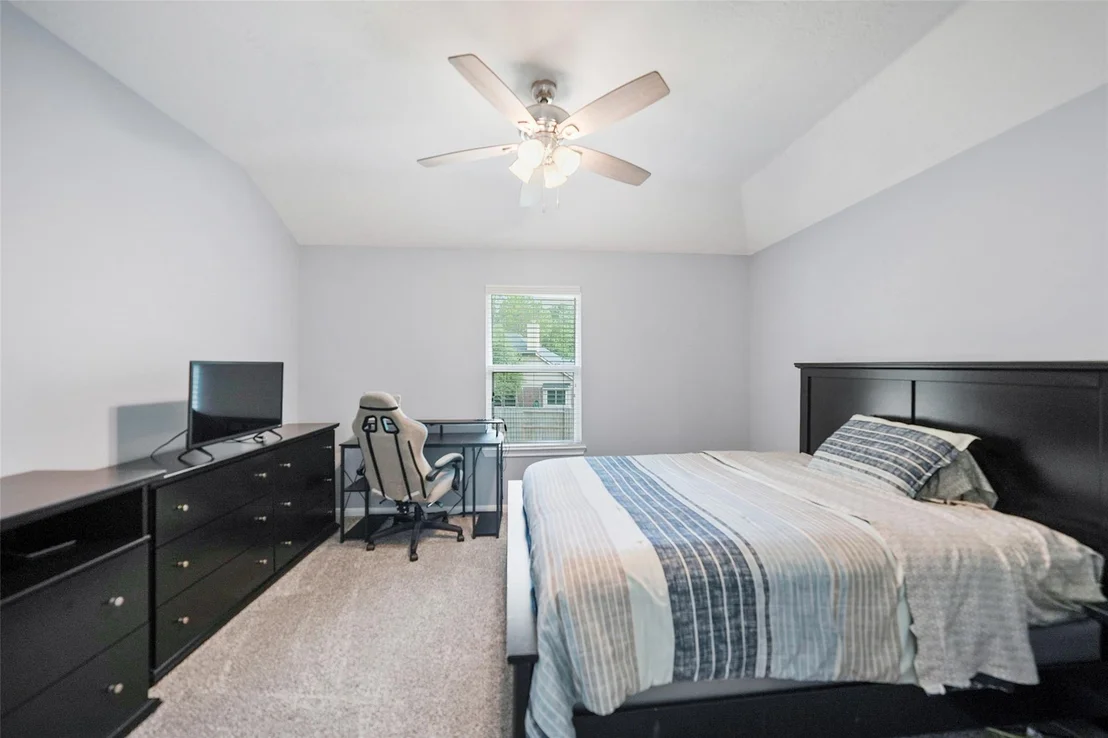 Photo of 20418 Fairfield Trace Drive