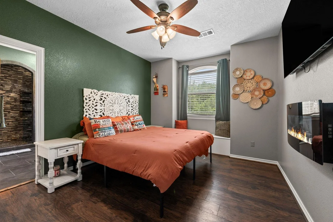 Photo of 4336 Holstein Drive