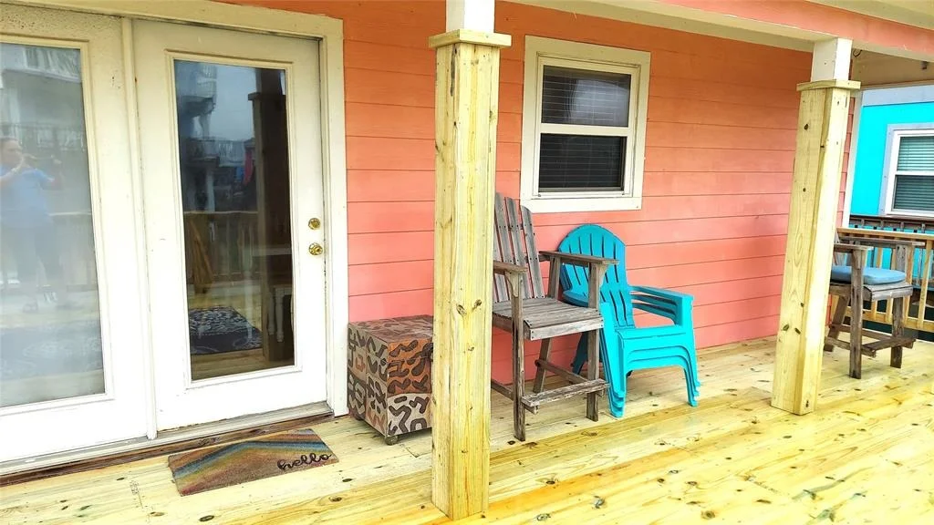 Photo of 130 Sandpiper Avenue