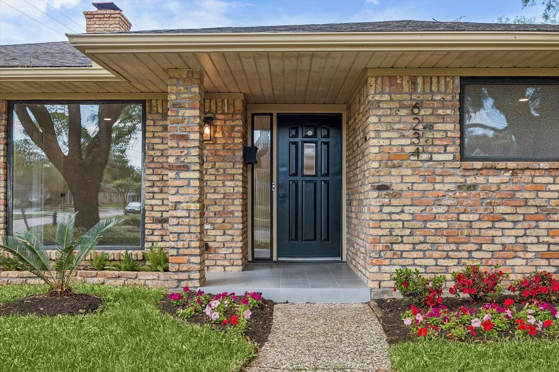 Photo of 6234 Yarwell Drive