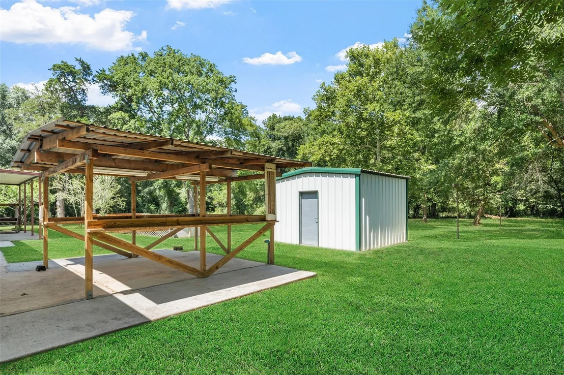 Photo of 10291 Hart Road