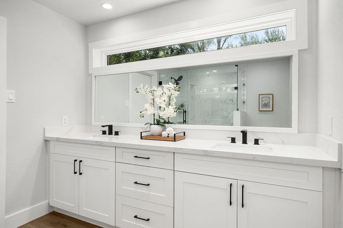 Photo of 11003 Bellbrook Drive