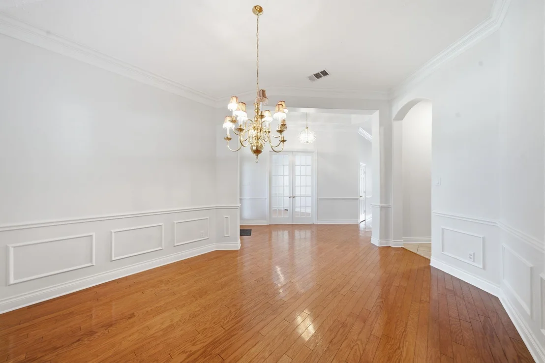 Photo of 1227 Wellshire Drive