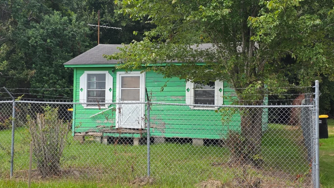 Photo of 1317 Main Street