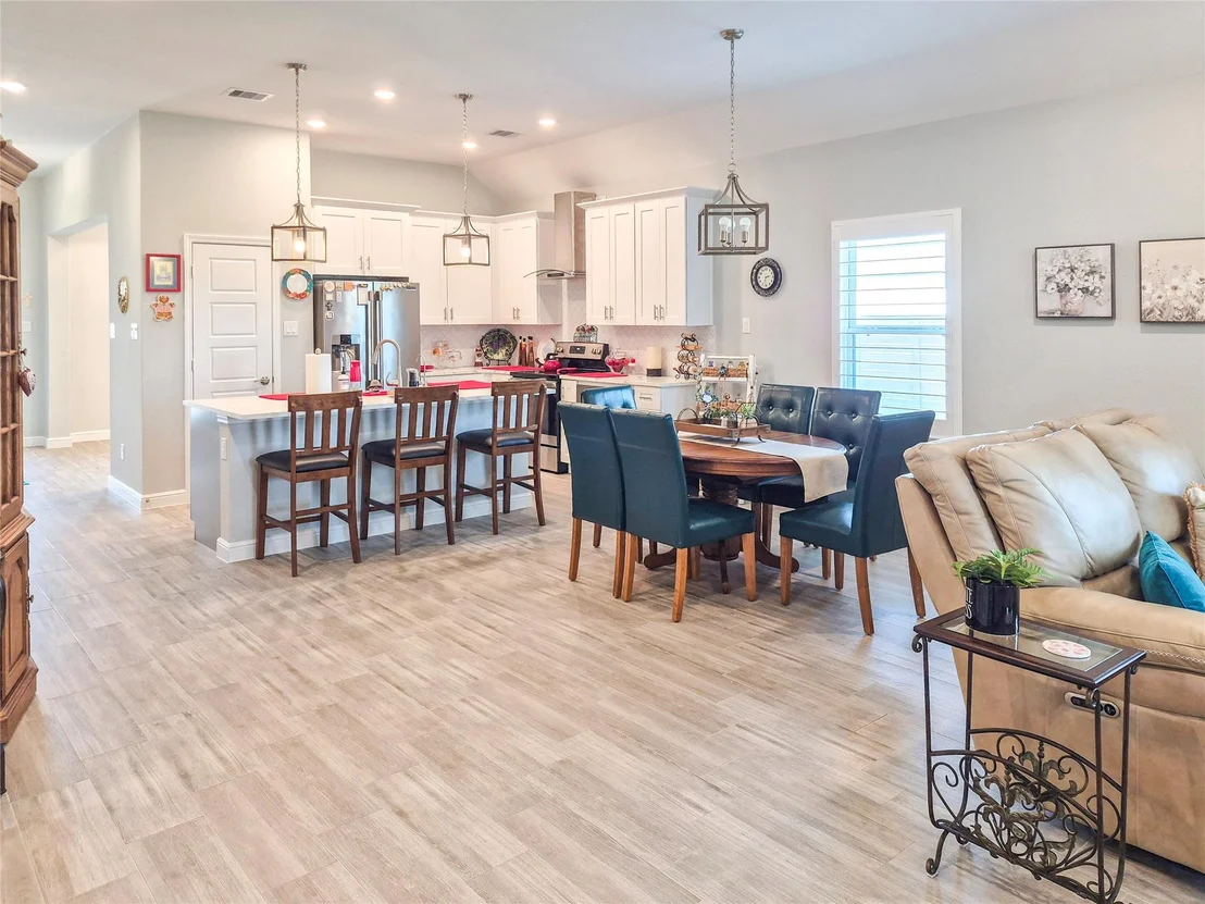 Photo of 1325 Palomino Trail