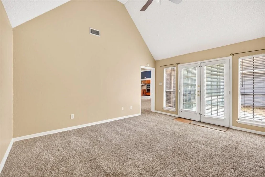 Photo of 6709 Whitewing Drive