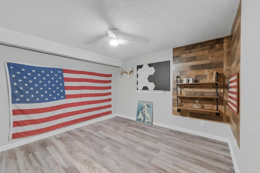 Photo of 446 Fantasy Lane