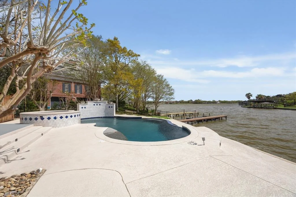 Photo of 1406 Spring Cress Lane
