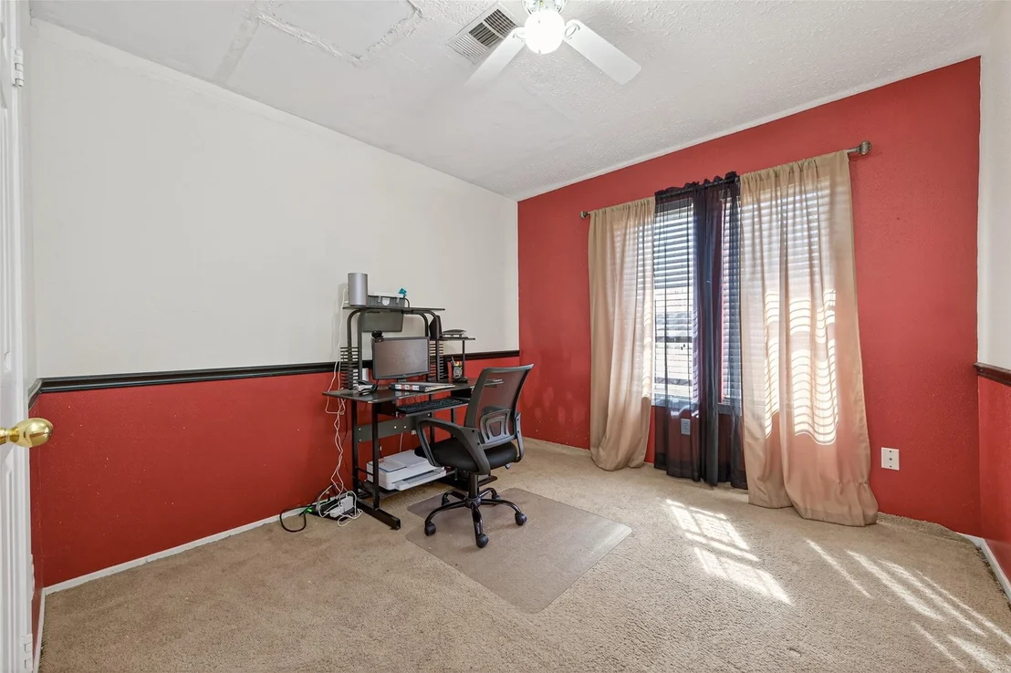 Photo of 4726 Whispering Rock Lane