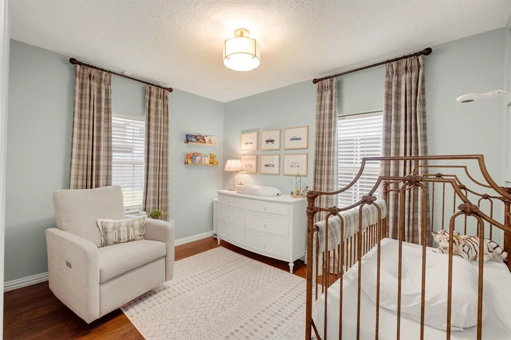 Photo of 1838 Saxon Drive