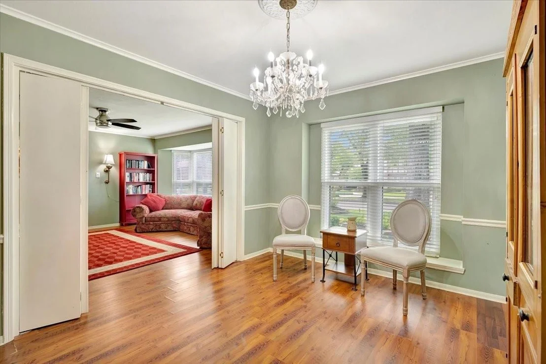 Photo of 16407 Clearcrest Drive