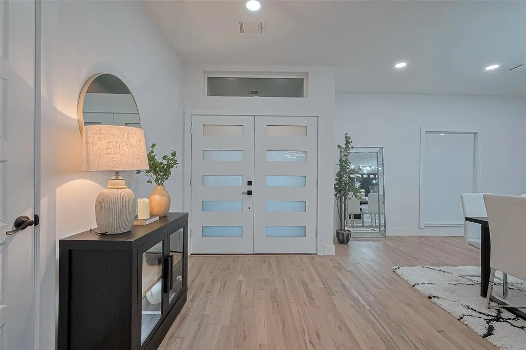 Photo of 4434 Sarong Drive