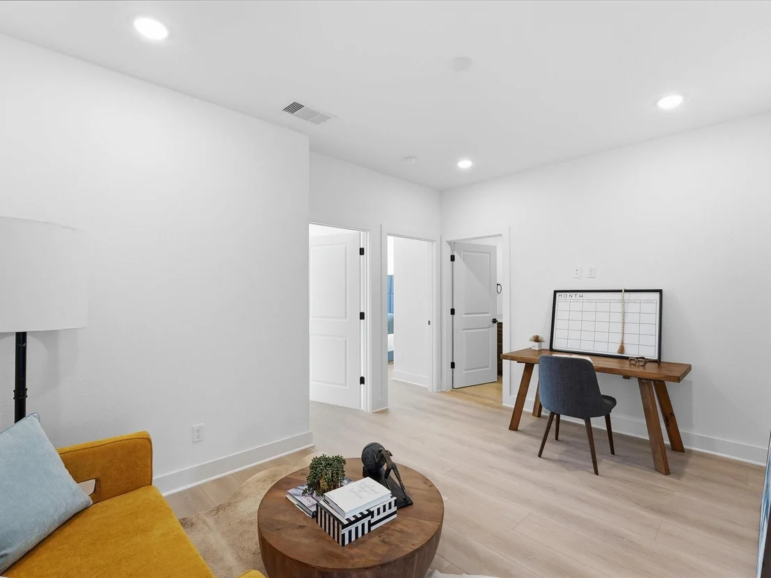 Photo of 1014 Upside Wheatley Lane