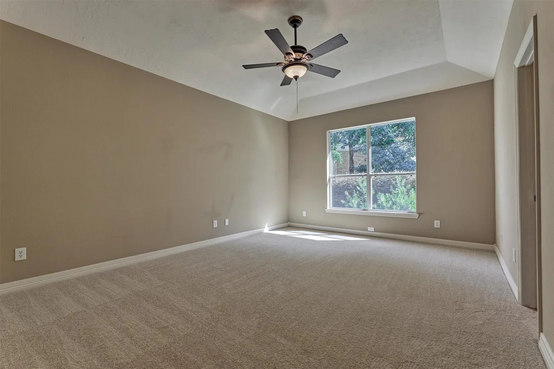 Photo of 13216 Autumn Ash Drive