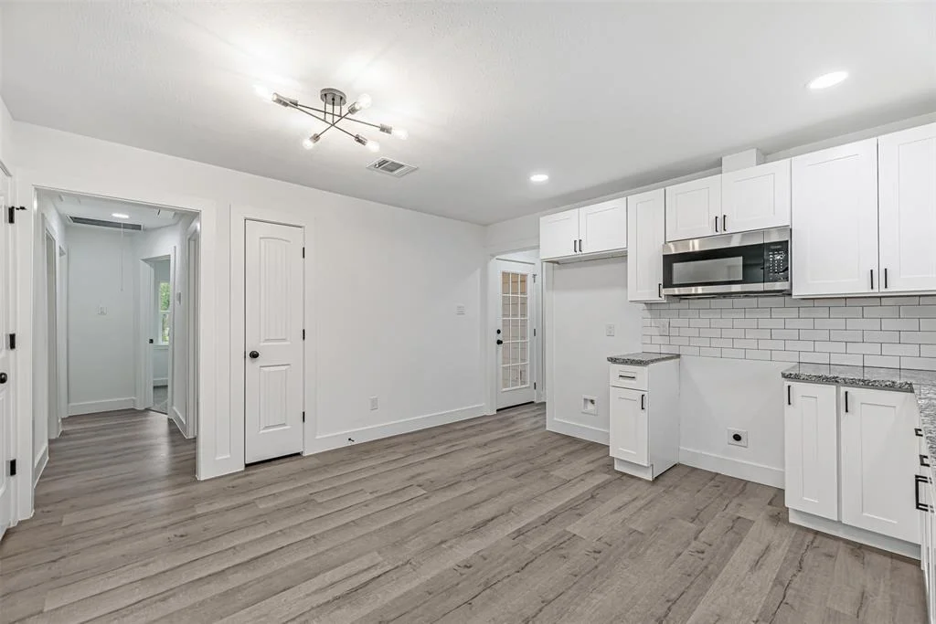 Photo of 426 Delta Street