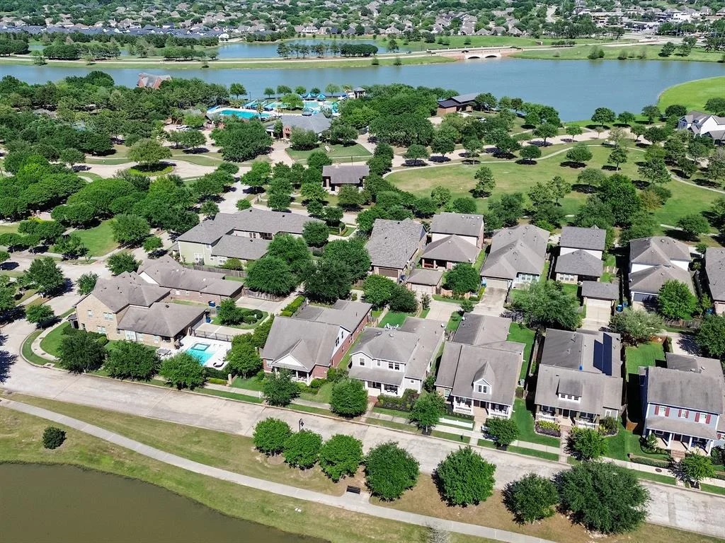 Photo of 16822 Paynes Creek Drive