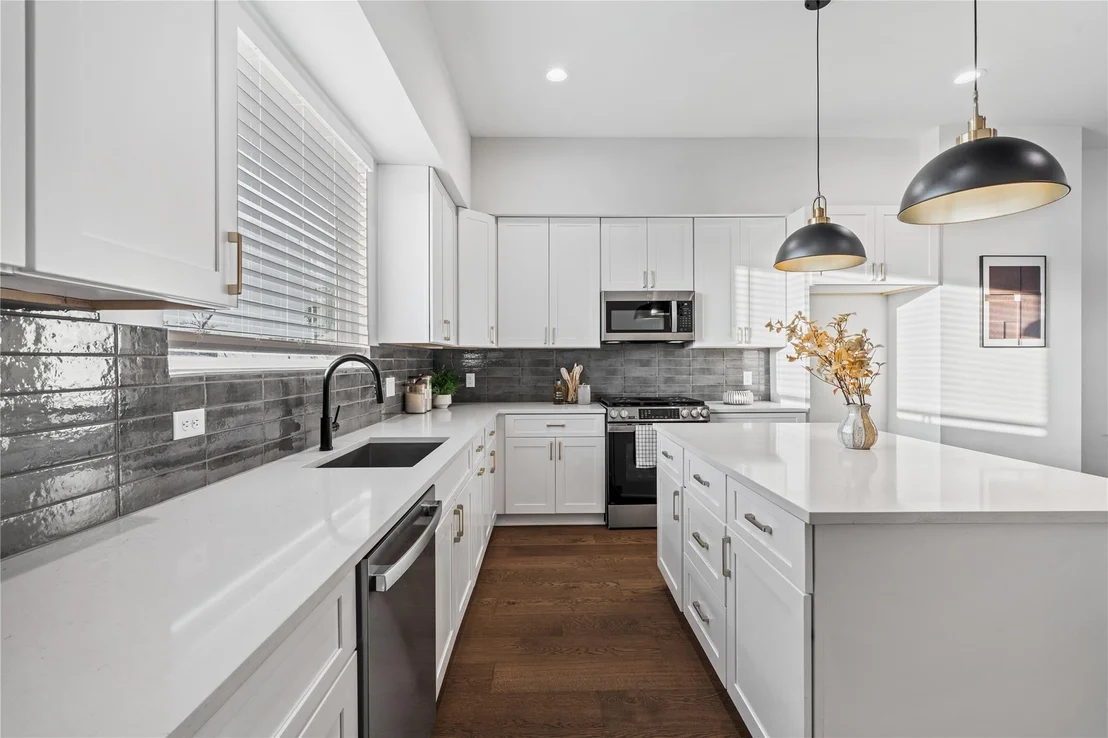 Photo of 4713 Moving Meadows Drive