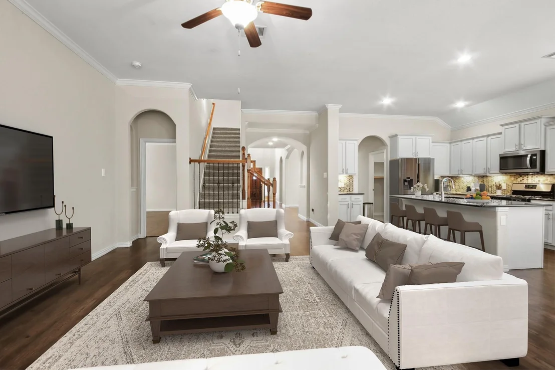 Photo of 23122 Biddle Drive