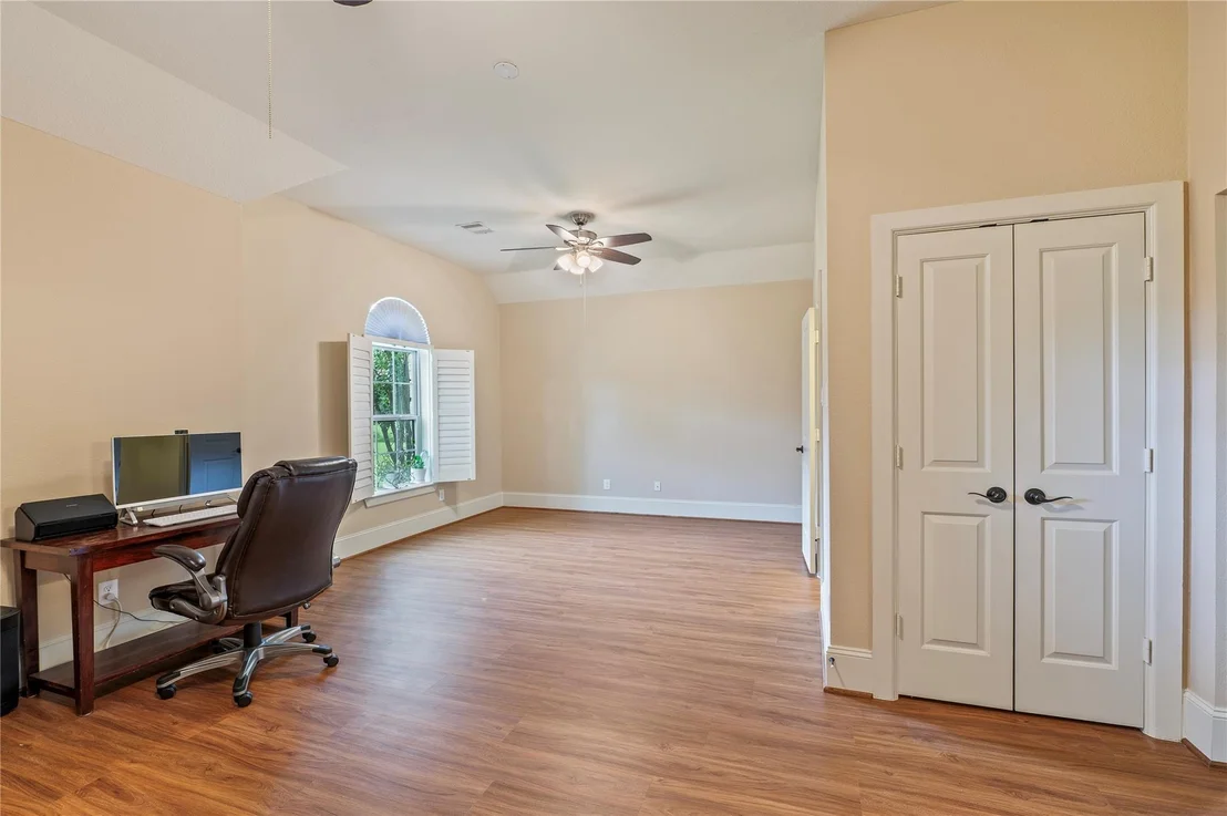 Photo of 17126 Hamill Drive
