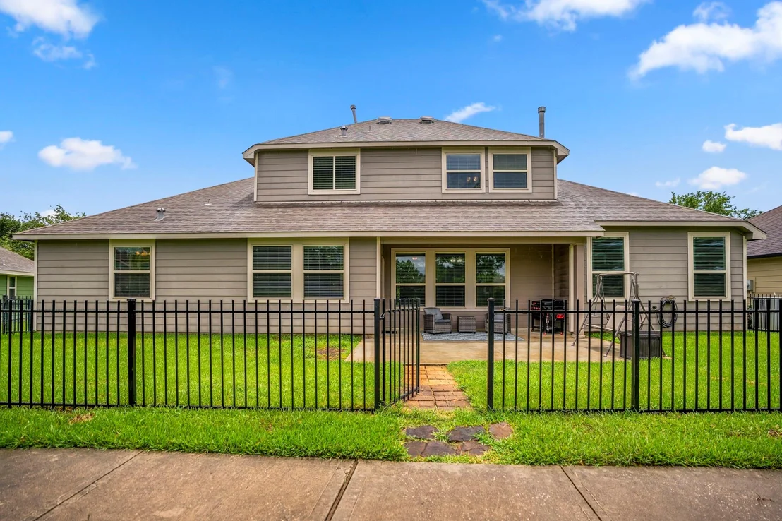 Photo of 11210 Misty Willow Lane