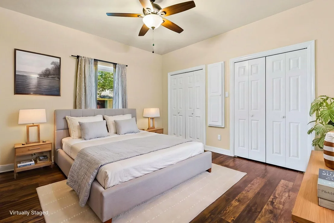 Photo of 41 Bluebird Lane