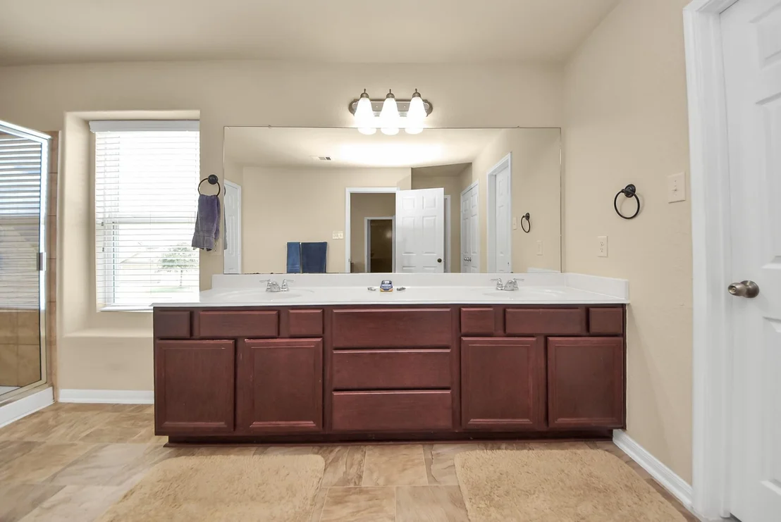 Photo of 3326 View Valley Trail