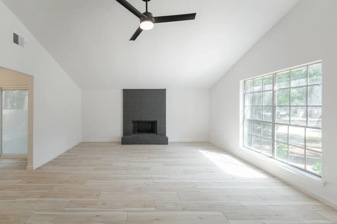 Photo of 5311 Oaklynn Drive