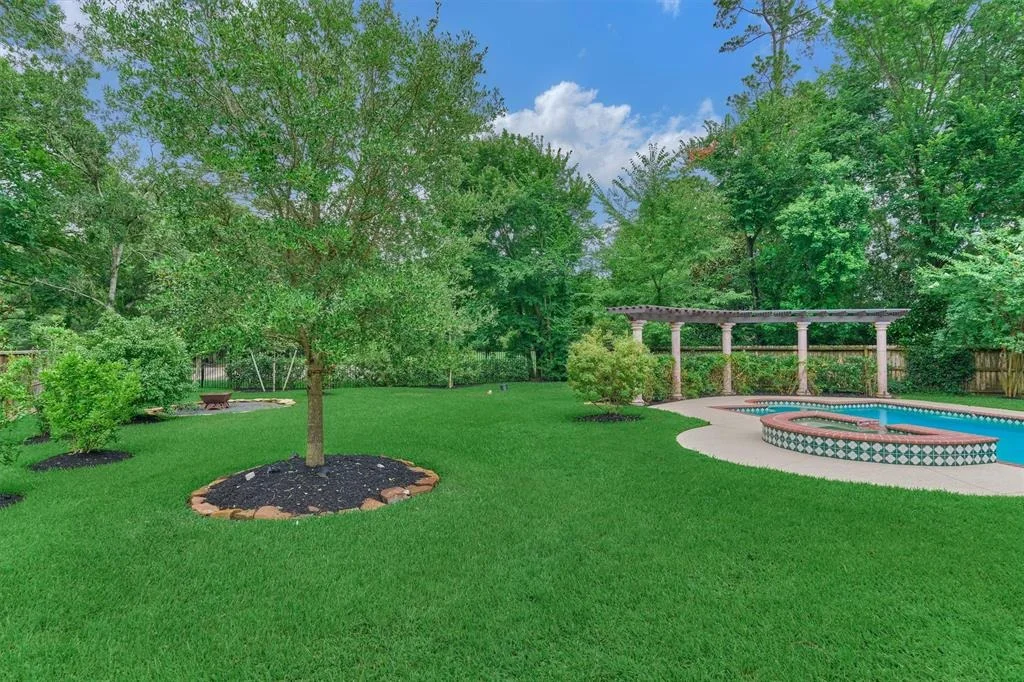 Photo of 62 N Turtle Rock Court