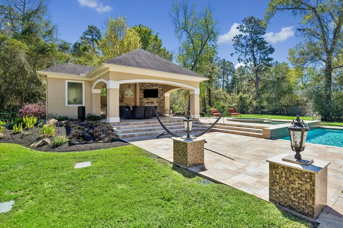 Photo of 7602 Kings River Lane