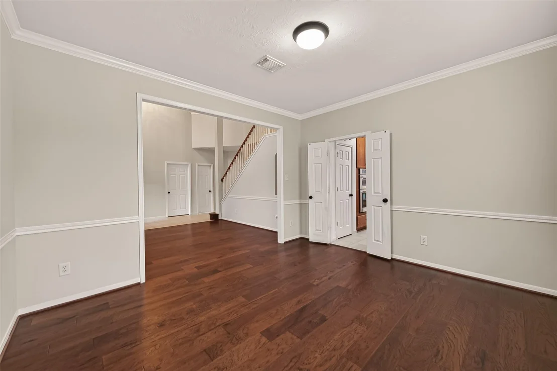 Photo of 2502 Rosebluff Court