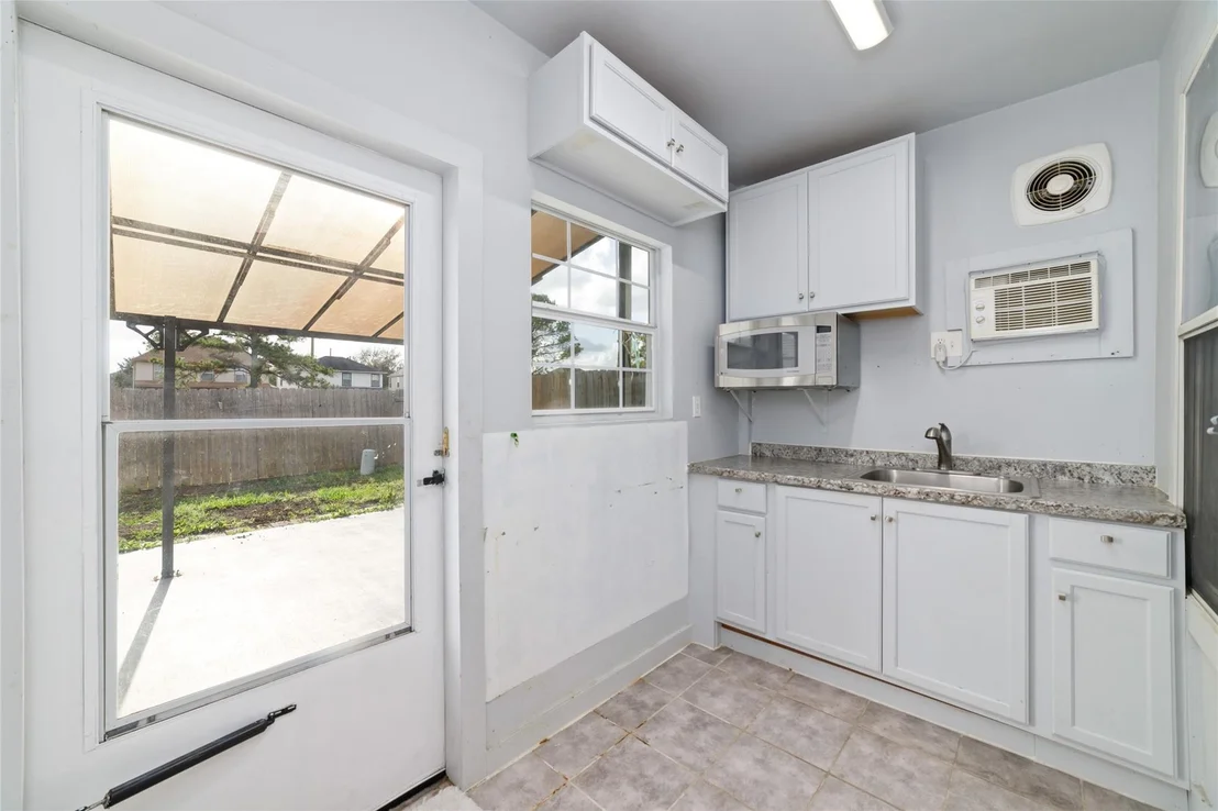 Photo of 16031 Imperial Forest Lane