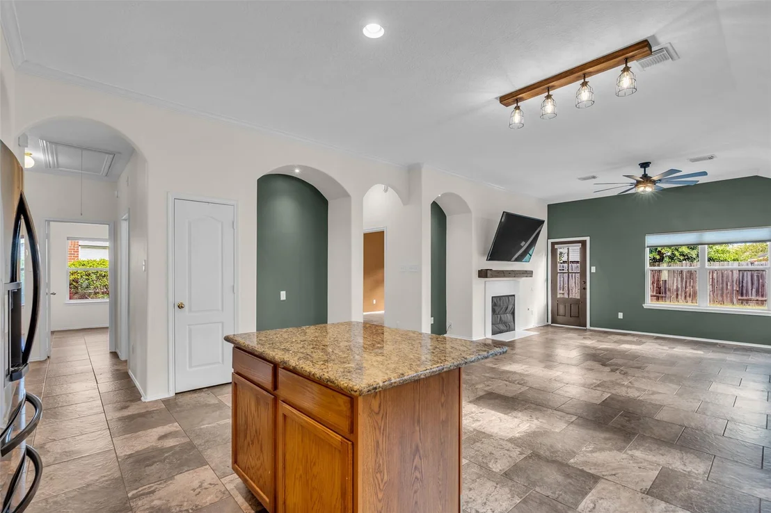 Photo of 3527 Azalea Sands Drive
