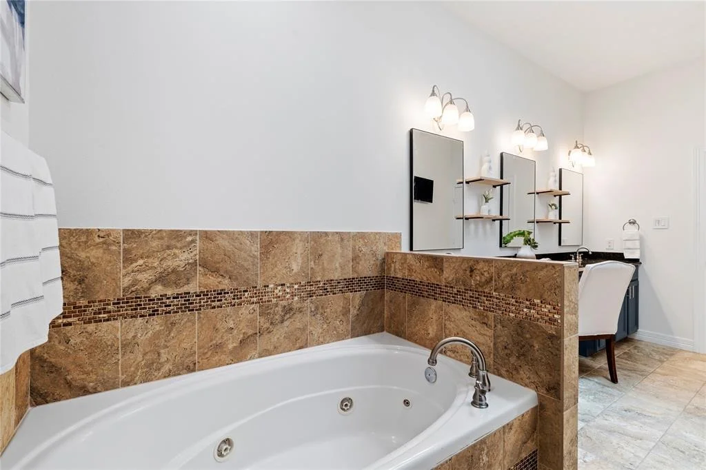 Photo of 3615 Hempstead Villa Drive