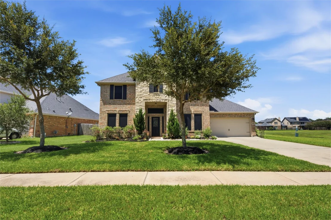 Photo of 9519 Wheatfield Lane