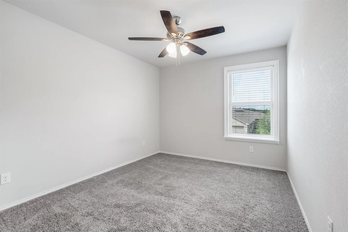 Photo of 16902 Rich Pines Drive