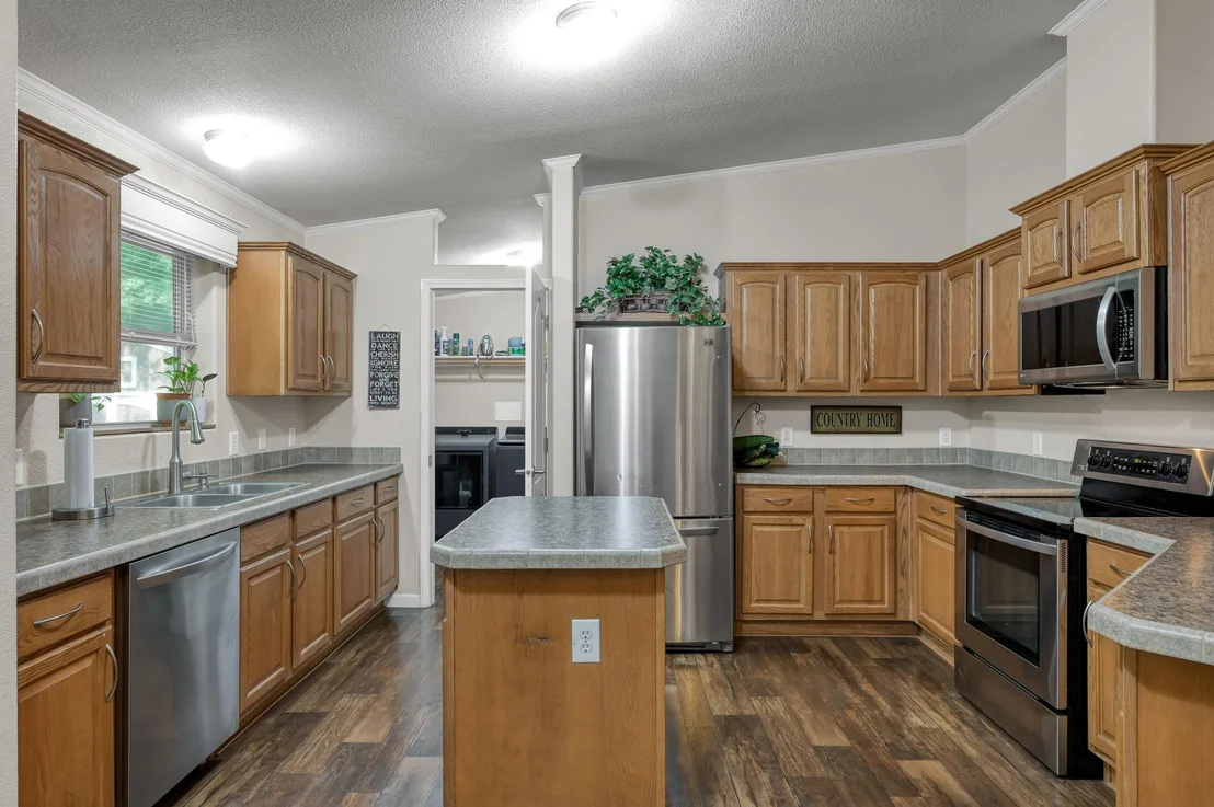 Photo of 17055 Rogers Road