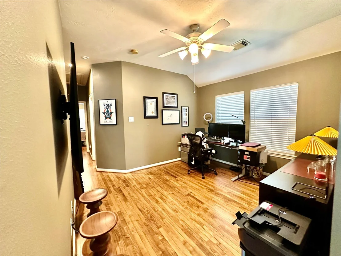 Photo of 8910 Everhart Lane